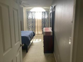 Orlando HomeDisney and beach - 4