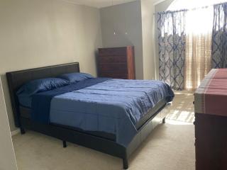 Orlando HomeDisney and beach - 3