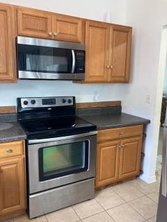 Orlando HomeDisney and beach - 1