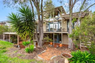 Private Access to Beach Oceanview with Home Gym - 0