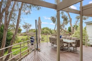 Private Access to Beach Oceanview with Home Gym - 5