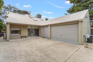 Private Access to Beach Oceanview with Home Gym - 5