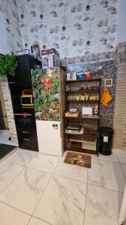 charming house for 5 people Sirine57 long stay - 4