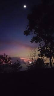 Casa Amarela Superhost 2 - 6