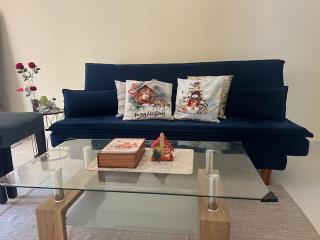 Olas del caribe DR - 5