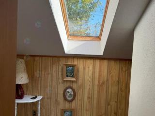 Charmant chalet sur le bord de l'eau - 3