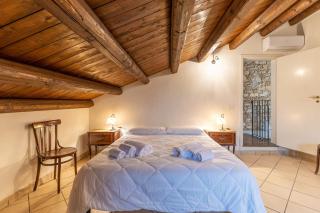 The Holiday And Art Seahorse House - 8