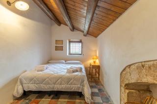 The Holiday And Art Seahorse House - 7