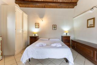 The Holiday And Art Seahorse House - 6