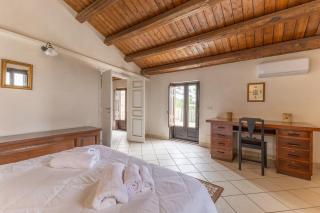 The Holiday And Art Seahorse House - 5