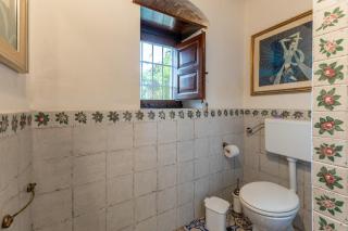 The Holiday And Art Seahorse House - 1