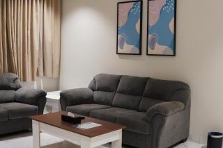 فندق جراند جرين - 1