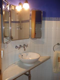 Apartamento Aguas del Sella - 6
