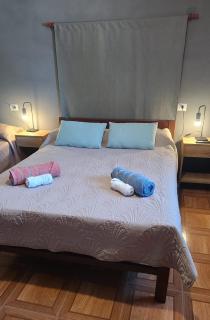 Raíces Hospedaje - 7