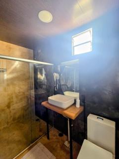 Pousada Liberty Noronha - 6