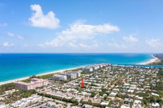 The Coastal Duo Escape - 7