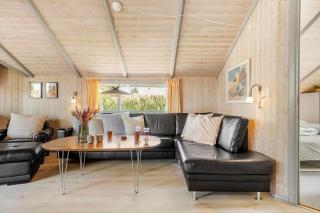 FY141 Middelfart - Regulusvej 13 - 6