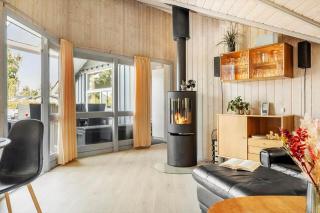 FY141 Middelfart - Regulusvej 13 - 2