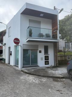 Casa São João - Ribeira Quente - 9