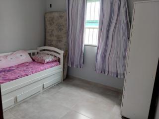 Cantinho da família - 4