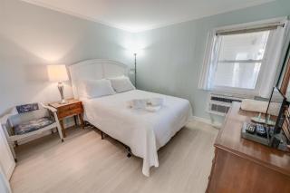 Coastal Beachfront Getaway Poolside and Oceanfront - 2