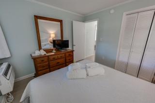 Coastal Beachfront Getaway Poolside and Oceanfront - 3