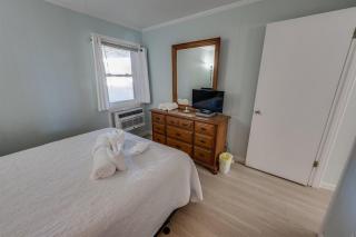 Coastal Beachfront Getaway Poolside and Oceanfront - 5