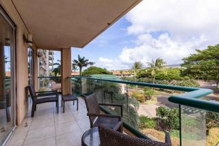 Honua Kai 322 · HK 322 Luxurious Kaanapali BeachFront 2BD Pool A - 4