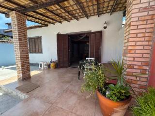 Toritos House Buzios - 6