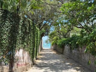 Toritos House Buzios - 5