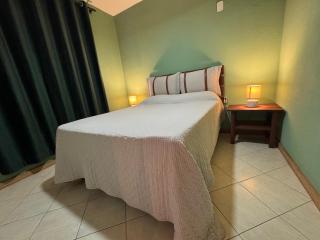 Toritos House Buzios - 3