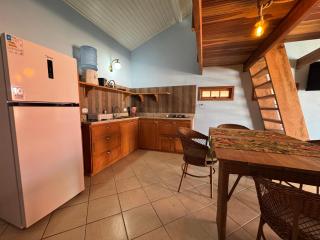 Toritos House Buzios - 2