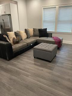 3 Bedroom near downtown Atlanta w Jacuzzi - 9