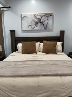 3 Bedroom near downtown Atlanta w Jacuzzi - 8