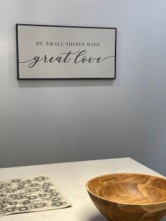 3 Bedroom near downtown Atlanta w Jacuzzi - 7