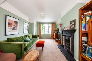 Amazing 2BDR house close to the city August deals - 4