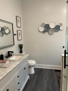 3 Bedroom near downtown Atlanta w Jacuzzi - 5