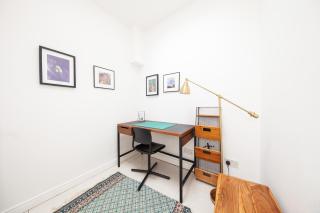 Amazing 2BDR house close to the city August deals - 2