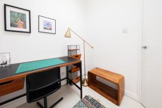 Amazing 2BDR house close to the city August deals - 1