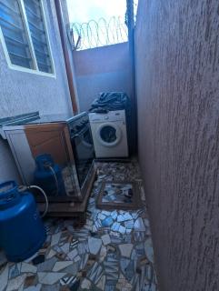 Villa Ange Coeur - 9