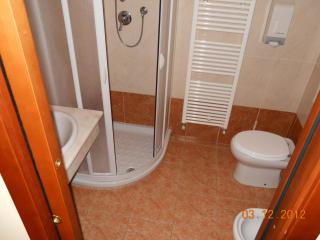 Hotel Val Di Sangro - Perano - 1