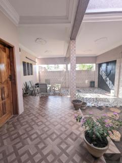 Villa Ange Coeur - 5