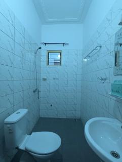 Villa Ange Coeur - 3