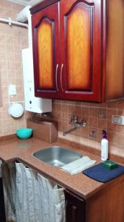 شقة مريحة مكيفه بالمهندسين باطلاله - 3