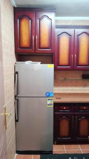 شقة مريحة مكيفه بالمهندسين باطلاله - 5