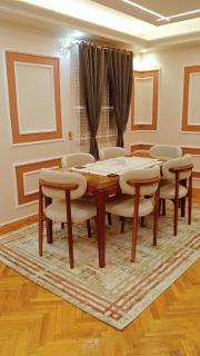 شقة مريحة مكيفه بالمهندسين باطلاله - 7