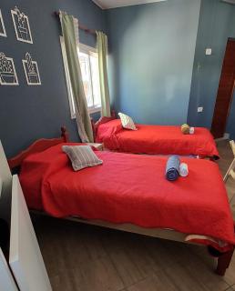 Raíces Hospedaje - 4