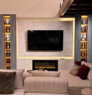 Luxury Oasis Porto de Galinhas - 6