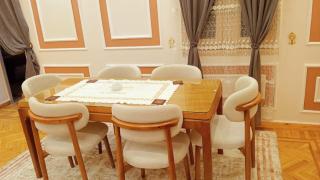 شقة مريحة مكيفه بالمهندسين باطلاله - 6