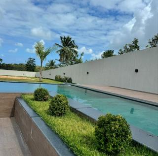 Luxury Oasis Porto de Galinhas - 1